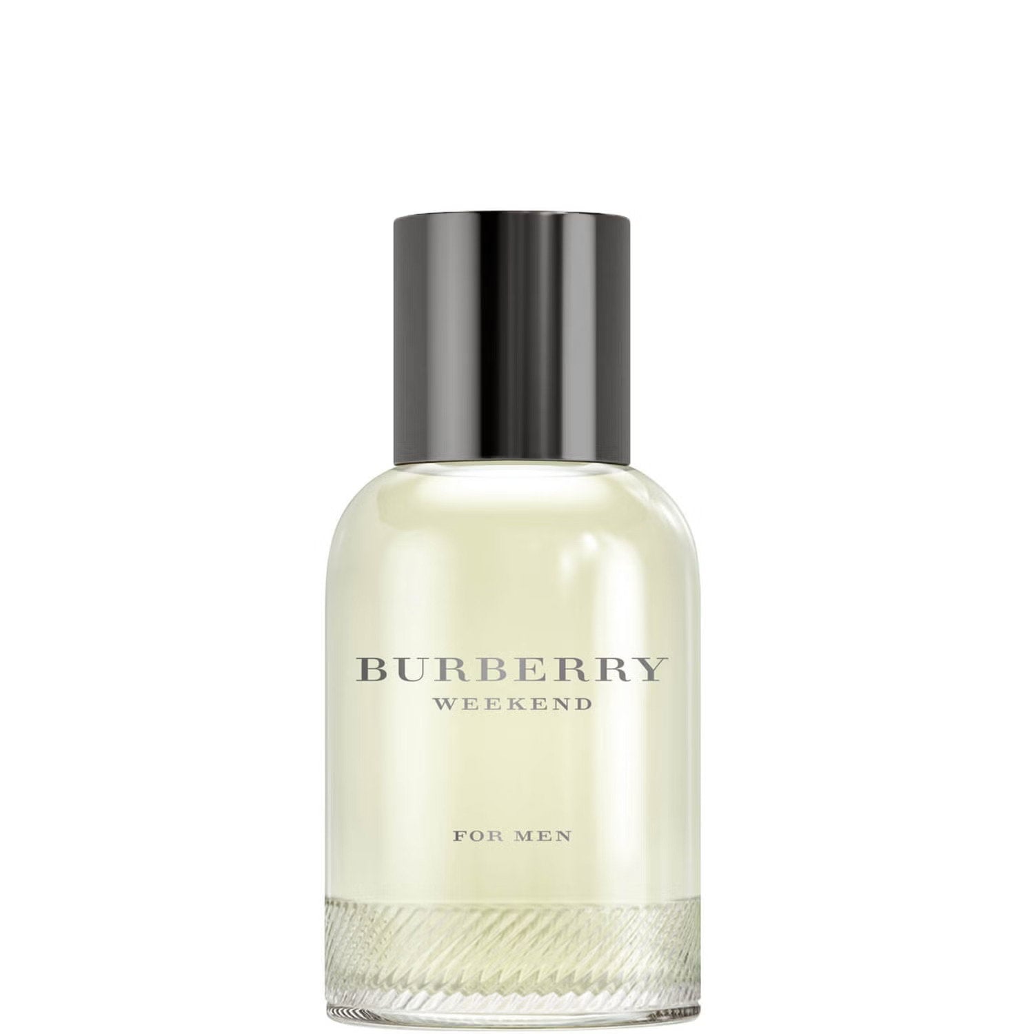 Burberry, Weekend, Eau de Toilette, För män, 30 ml