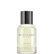 Burberry, Weekend, Eau de Toilette, För män, 30 ml