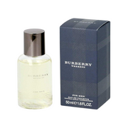 Burberry, Weekend, Eau de Toilette, För män, 50 ml