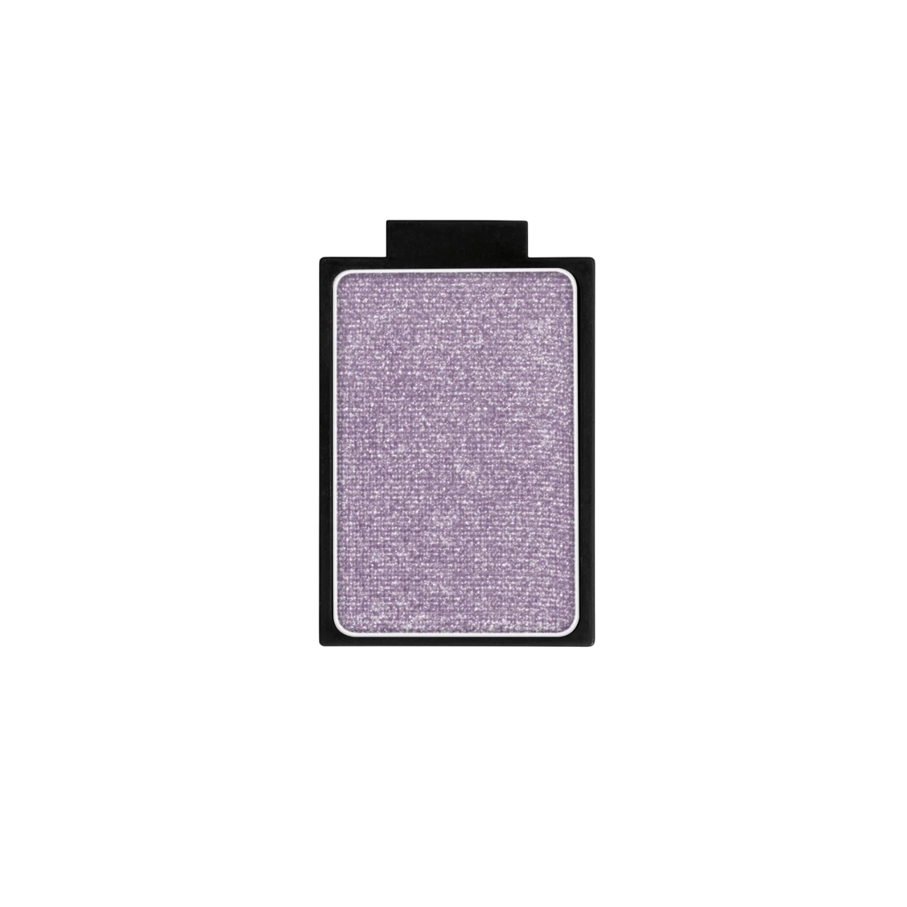 Buxom, Single Eyeshadow Bar, Pigmenterad, Krämögonskugga, La-La-Lavish, 1.4 g