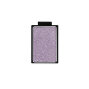Buxom, Single Eyeshadow Bar, Pigmenterad, Krämögonskugga, La-La-Lavish, 1.4 g