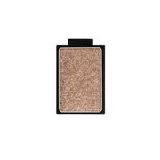 Buxom, Single Eyeshadow Bar, Pigmenterad, Krämögonskugga, Minkmagnet, 1.4 g