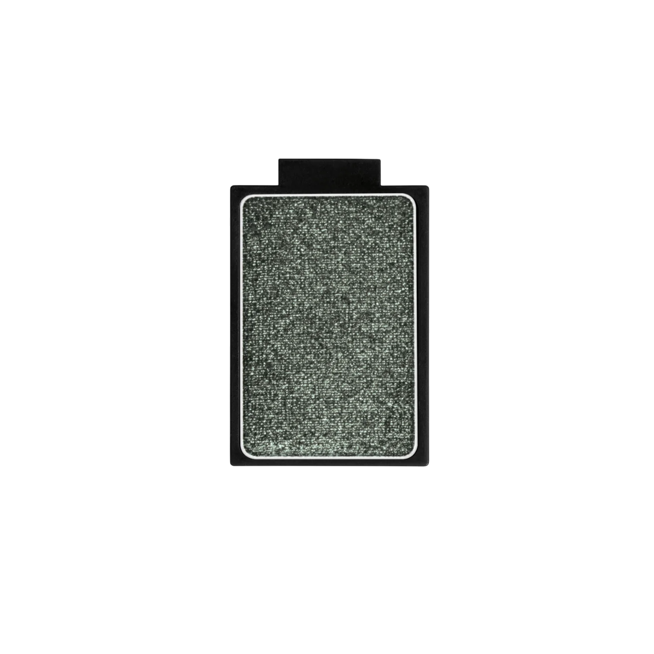 Buxom, Single Eyeshadow Bar, Pigmenterad, Krämögonskugga, Ingen falsk, 1.4 g