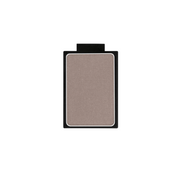 Buxom, Single Eyeshadow Bar, Pigment, Krämögonskugga, Jetsetter, 1.4 g
