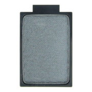 Buxom, Single Eyeshadow Bar, Pigmenterad, Krämögonskugga, Cool kaviar, 1.4 g