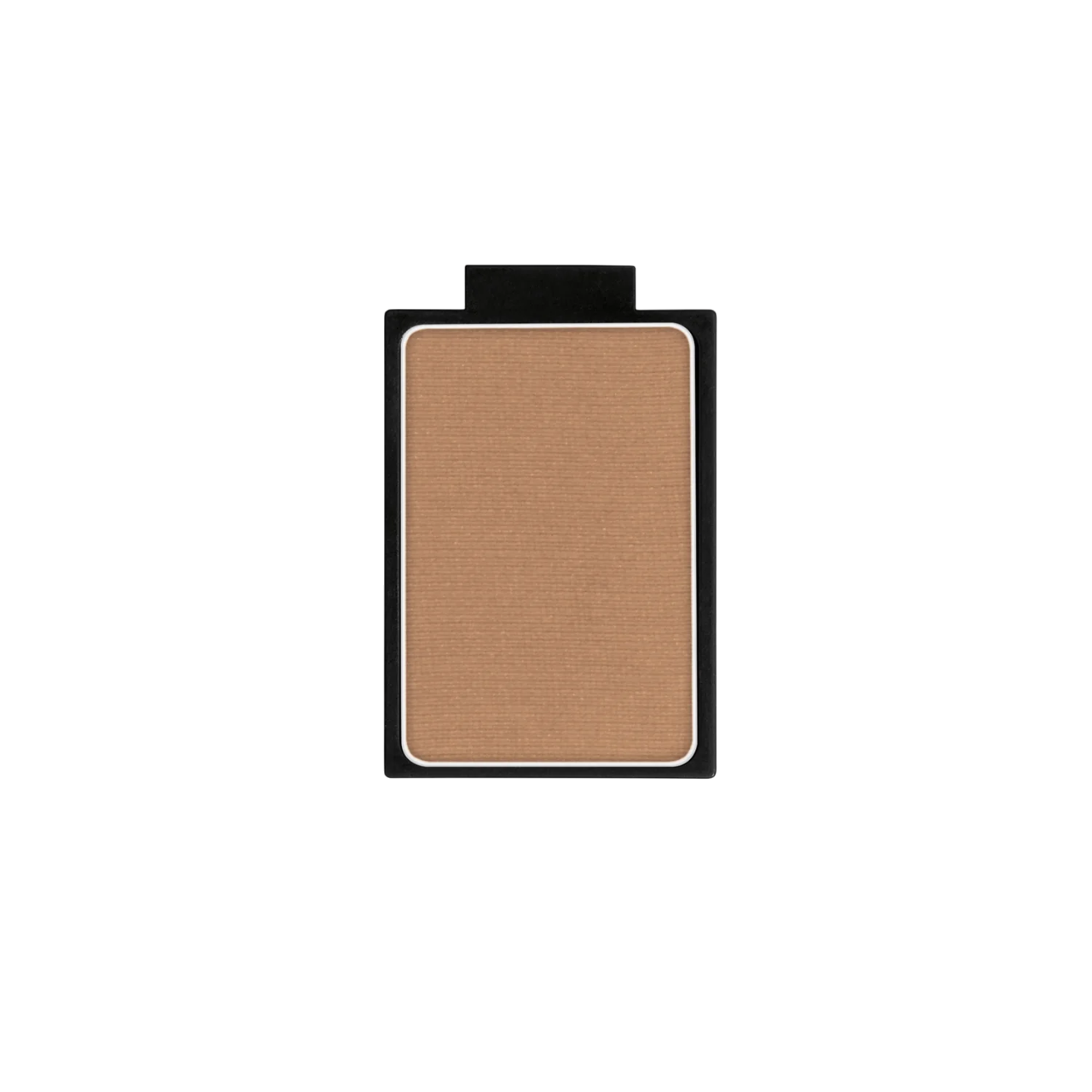 Buxom, Single Eyeshadow Bar, Pigmenterad, Krämögonskugga, Ge mig vacker, 1.4 g