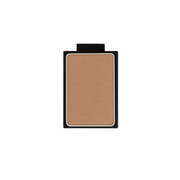 Buxom, Single Eyeshadow Bar, Pigmenterad, Krämögonskugga, Ge mig vacker, 1.4 g