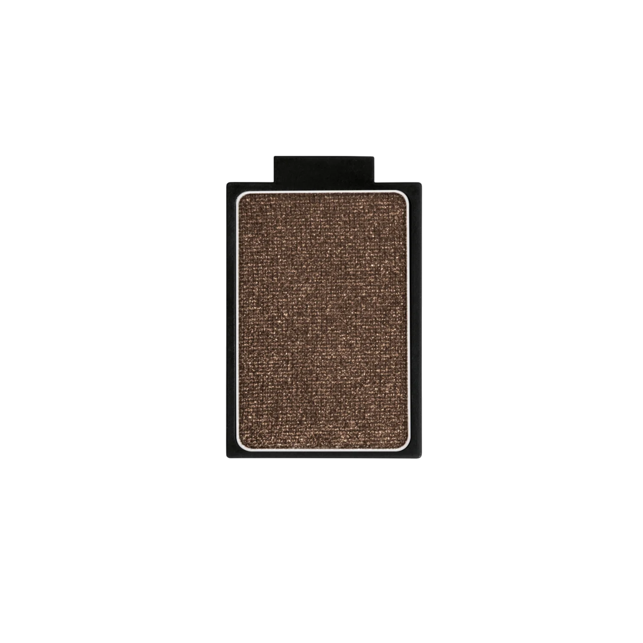 Buxom, Single Eyeshadow Bar, Pigmenterad, Krämögonskugga, Haute Couture, 1.4 g