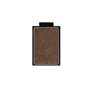Buxom, Single Eyeshadow Bar, Pigmenterad, Krämögonskugga, Haute Couture, 1.4 g