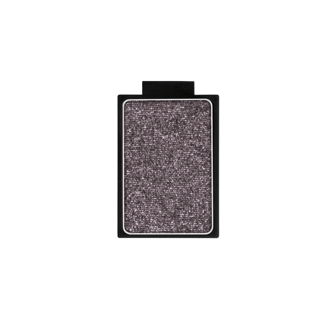 Buxom, Single Eyeshadow Bar, Pigmenterad, Krämögonskugga, Patent Leather, 1.4 g