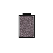 Buxom, Single Eyeshadow Bar, Pigmenterad, Krämögonskugga, Patent Leather, 1.4 g