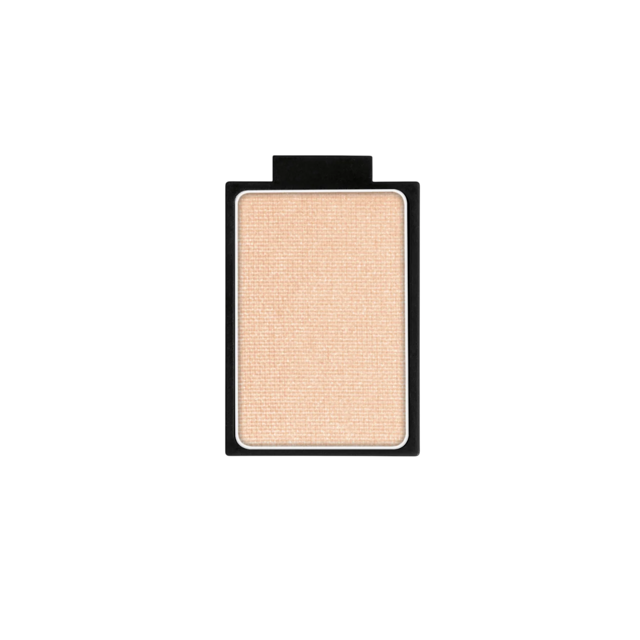 Buxom, Single Eyeshadow Bar, Pigmenterad, Krämögonskugga, Satinförförelse, 1.4 g