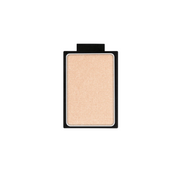 Buxom, Single Eyeshadow Bar, Pigmenterad, Krämögonskugga, Satinförförelse, 1.4 g