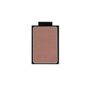 Buxom, Single Eyeshadow Bar, Pigmenterad, Krämögonskugga, Bortskämd Sexig, 1.4 g