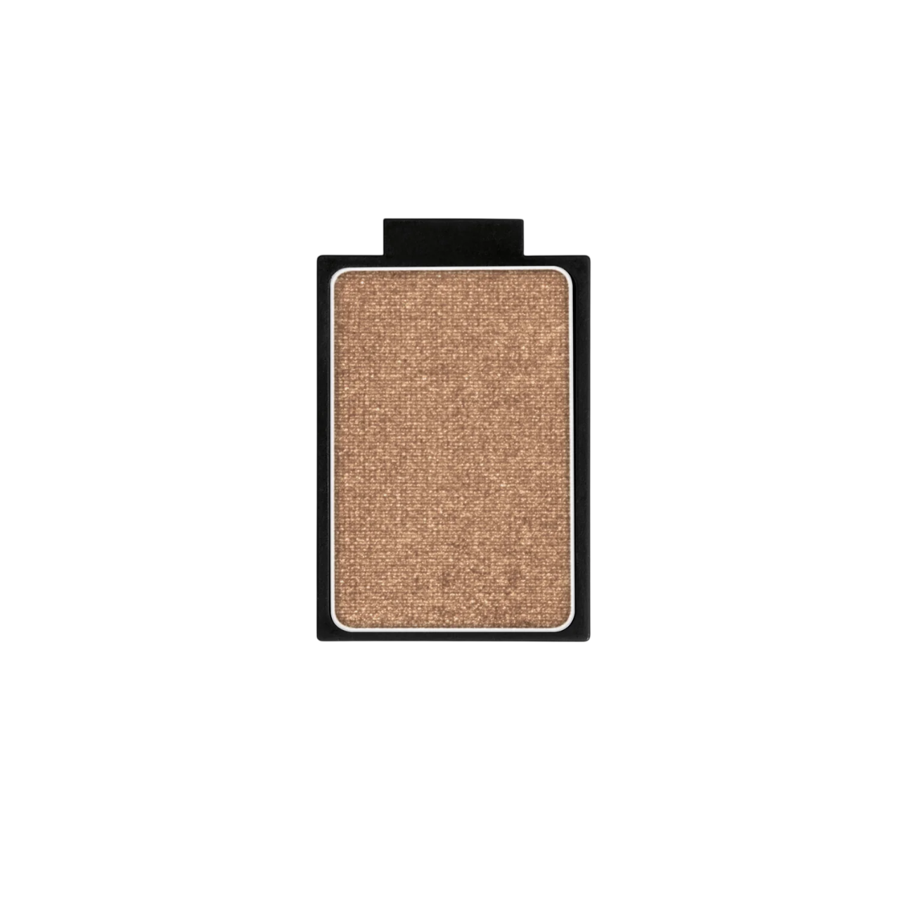 Buxom, Single Eyeshadow Bar, Pigmenterad, Krämögonskugga, Stilikon, 1.4 g