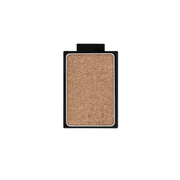 Buxom, Single Eyeshadow Bar, Pigmenterad, Krämögonskugga, Stilikon, 1.4 g