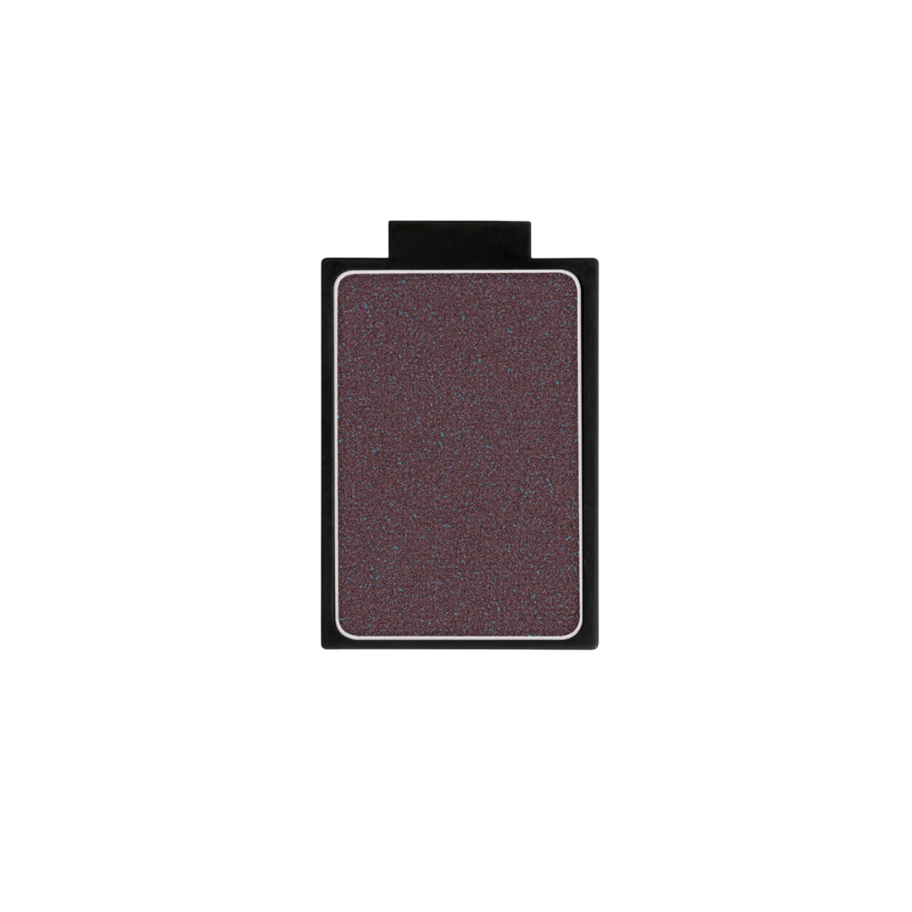 Buxom, Single Eyeshadow Bar, Pigmenterad, Krämögonskugga, Översta hyllan, 1.4 g