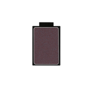 Buxom, Single Eyeshadow Bar, Pigmenterad, Krämögonskugga, Översta hyllan, 1.4 g