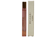 Bvlgari, Allegra Ma'Magnifica, Parfymvatten, För kvinnor, 10 ml