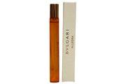 Bvlgari, Allegra Passeggiata, Parfymvatten, För kvinnor, 10 ml