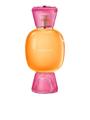 Bvlgari, Allegra Passeggiata, Parfymvatten, För kvinnor, 100 ml