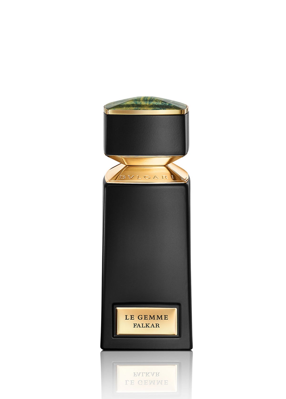 Bvlgari, Falkar, Parfymvatten, För män, 125 ml