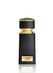 Bvlgari, Falkar, Parfymvatten, För män, 125 ml