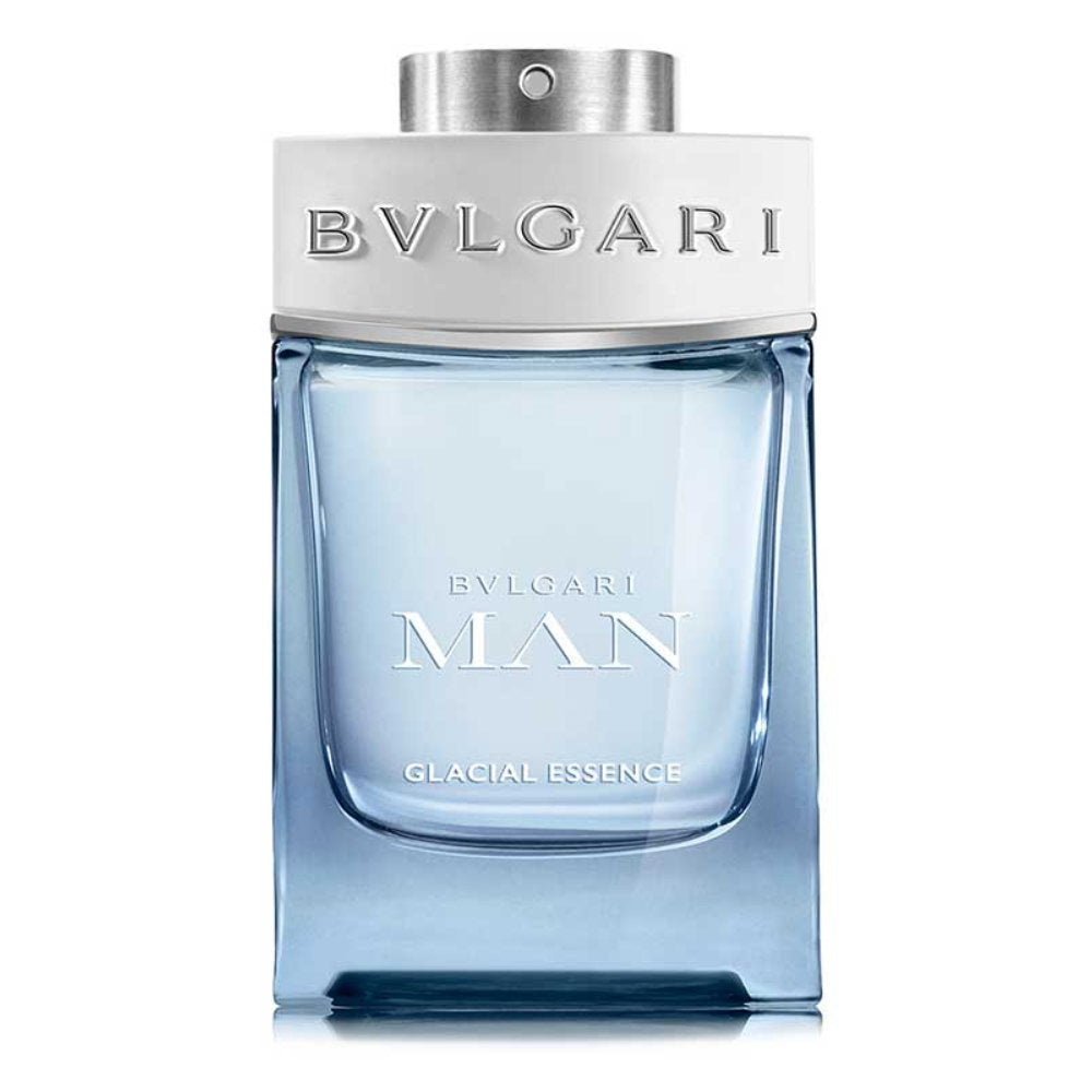 Bvlgari, Glacial Essence, Parfymvatten, För män, 100 ml
