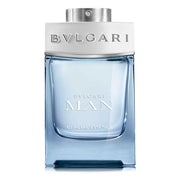 Bvlgari, Glacial Essence, Parfymvatten, För män, 100 ml