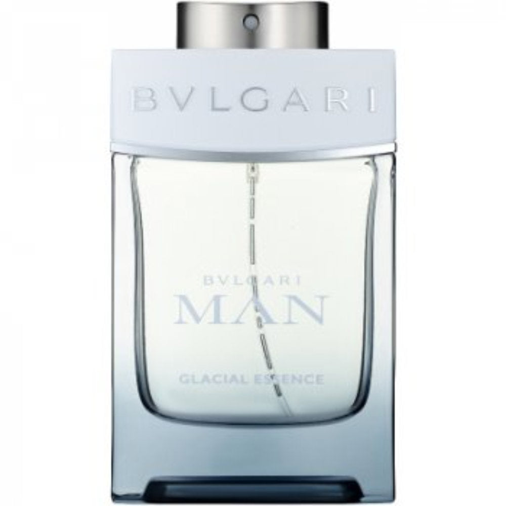 Bvlgari, Glacial Essence, Parfymvatten, För män, 60 ml