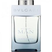 Bvlgari, Glacial Essence, Parfymvatten, För män, 60 ml