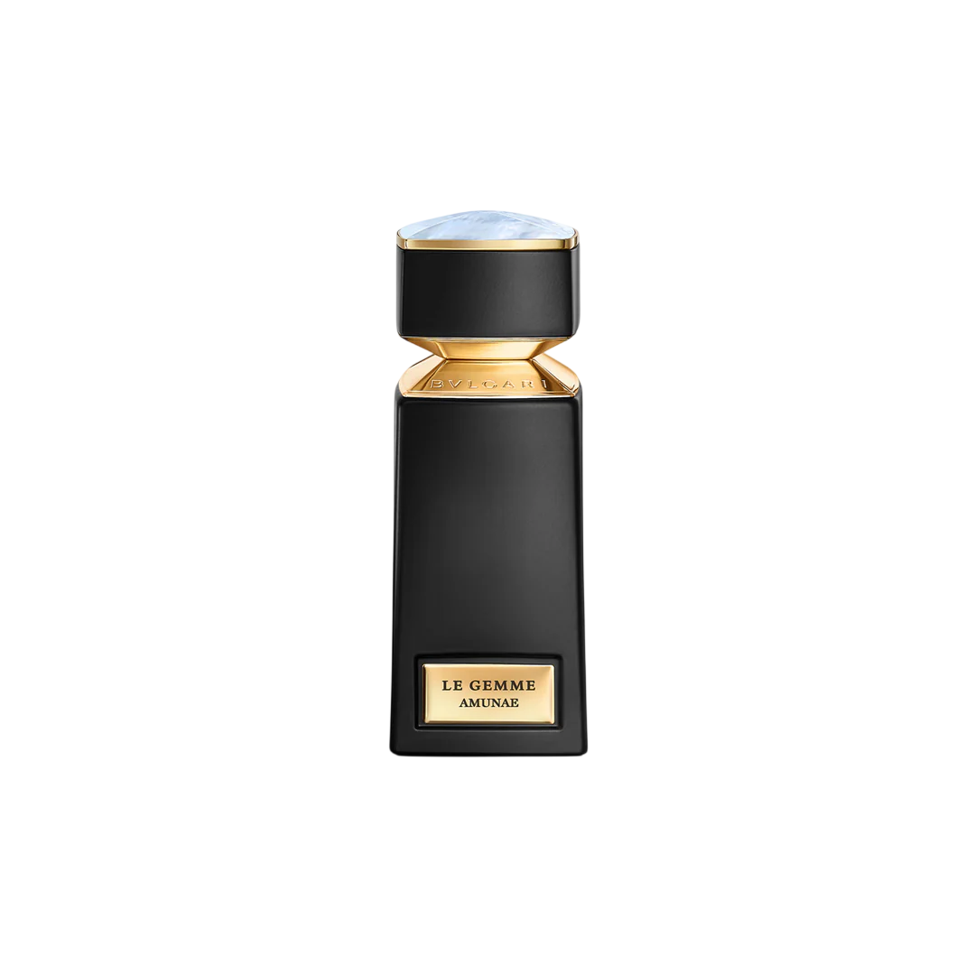 Bvlgari, Le Gemme Amunae, Parfymvatten, Unisex, 125 ml