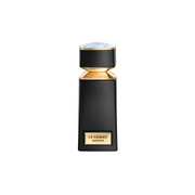 Bvlgari, Le Gemme Amunae, Parfymvatten, Unisex, 125 ml