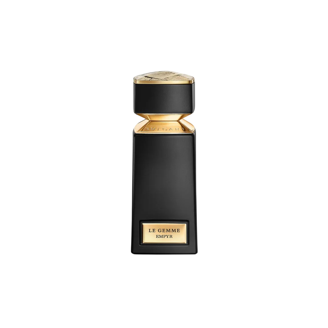 Bvlgari, Le Gemme Empyr, Parfymvatten, För män, 125 ml