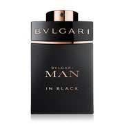 Bvlgari, Man In Black, Parfymvatten, För män, 100 ml