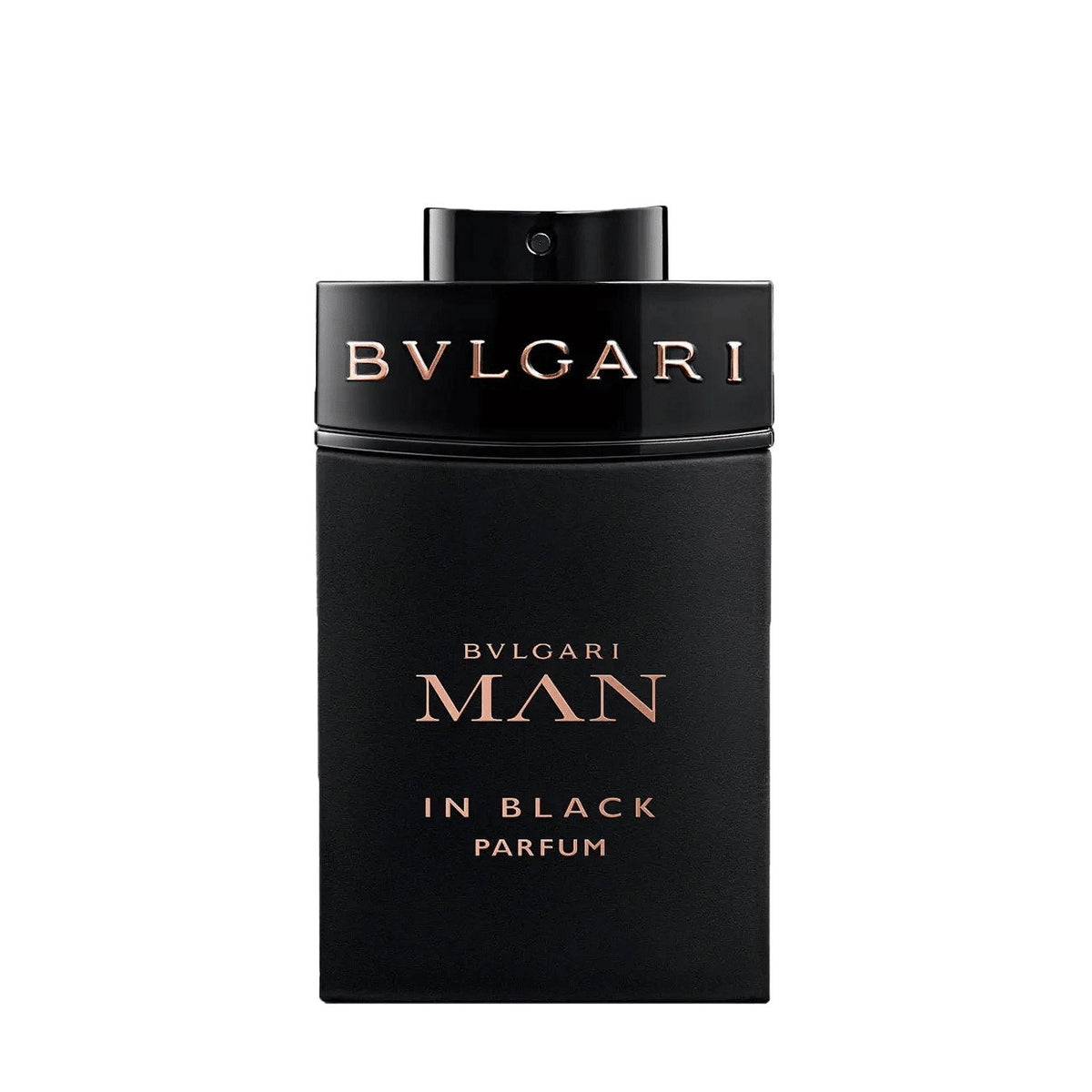 Bvlgari, Man In Black, Parfym, För män, 60 ml