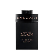 Bvlgari, Man In Black, Parfym, För män, 60 ml