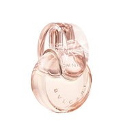 Bvlgari, Omnia Crystalline, Parfymvatten, För kvinnor, 50 ml