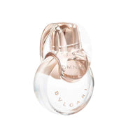 Bvlgari, Omnia Crystalline, Eau de Toilette, För kvinnor, 30 ml