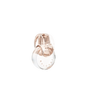 Bvlgari, Omnia Crystalline, Eau de Toilette, För kvinnor, 50 ml
