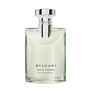 Bvlgari, Pour Homme, Parfymvatten, För män, 100 ml