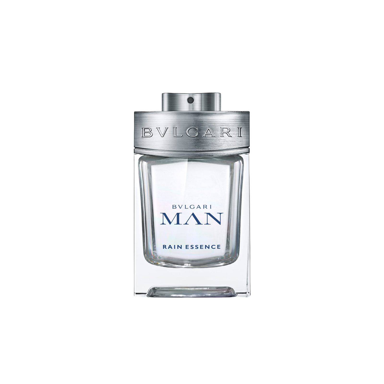 Bvlgari, Rain Essence, Parfymvatten, För män, 100 ml