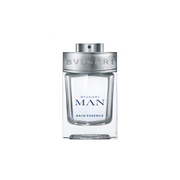 Bvlgari, Rain Essence, Parfymvatten, För män, 100 ml