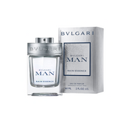 Bvlgari, Rain Essence, Parfymvatten, För män, 60 ml