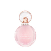 Bvlgari, Rose Goldea Blossom Delight 2020, Eau de Toilette, För kvinnor, 75 ml