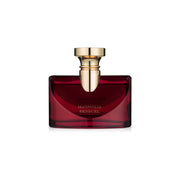 Bvlgari, Splendida Magnolia Sensuel, Parfymvatten, För kvinnor, 100 ml