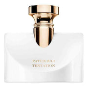 Bvlgari, Splendida Patchouli Tentation, Parfymvatten, För kvinnor, 100 ml
