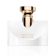 Bvlgari, Splendida Patchouli Tentation, Parfymvatten, För kvinnor, 50 ml