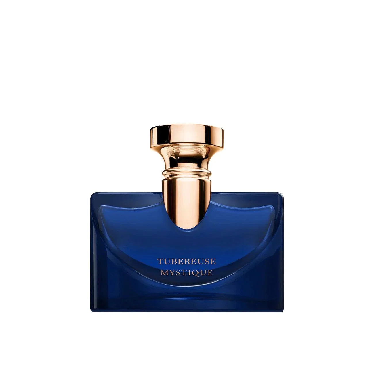 Bvlgari, Splendida Tubereuse Mystique, Parfymvatten, För kvinnor, 100 ml