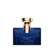 Bvlgari, Splendida Tubereuse Mystique, Parfymvatten, För kvinnor, 100 ml